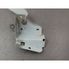 SUPPORT AILE AVD RENAULT ZOE