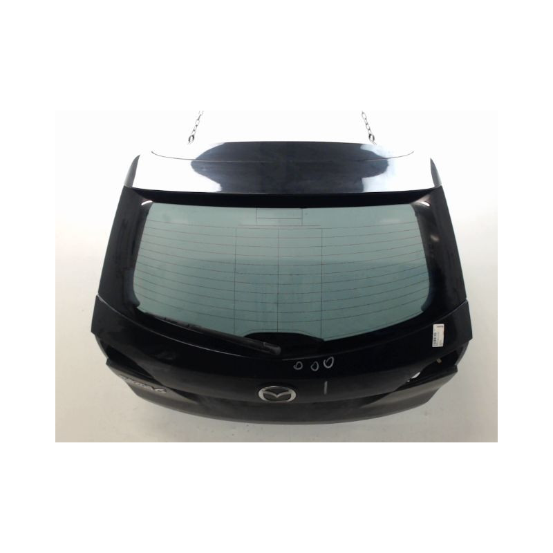 HAYON MAZDA MAZDA 6 BREAK 2005-