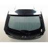 HAYON MAZDA MAZDA 6 BREAK 2005-