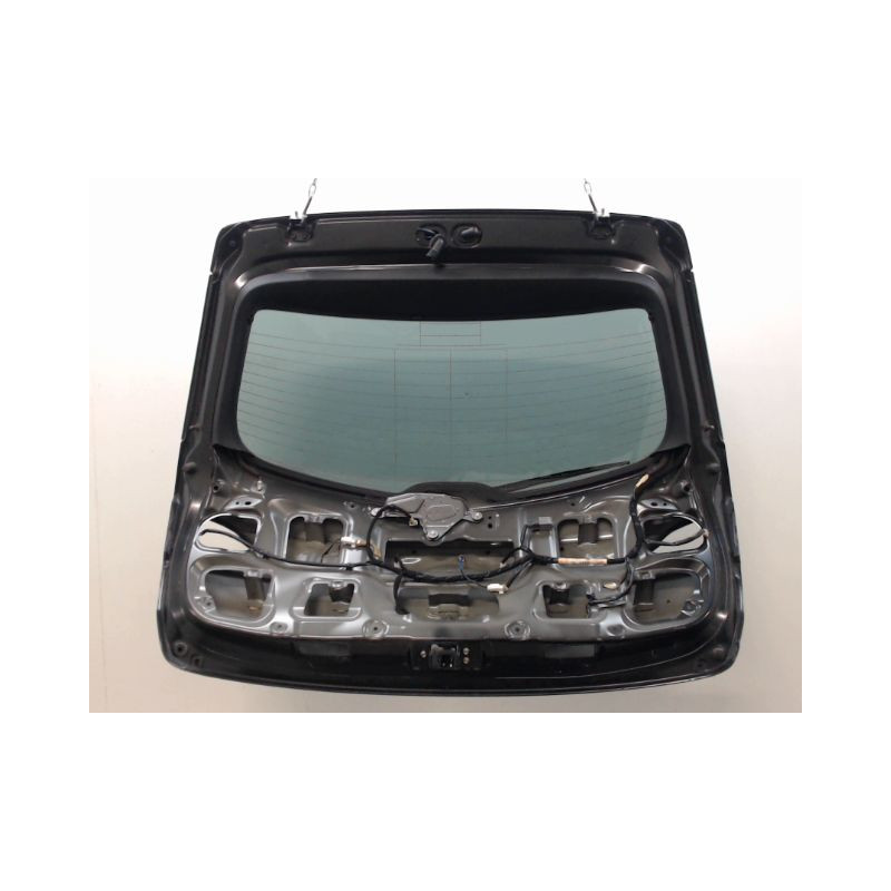HAYON MAZDA MAZDA 6 BREAK 2005-
