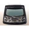 HAYON MAZDA MAZDA 6 BREAK 2005-