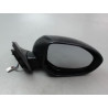 RETROVISEUR EXTERIEUR ELECTRIQUE DROIT MAZDA MAZDA 6 BREAK 2005-