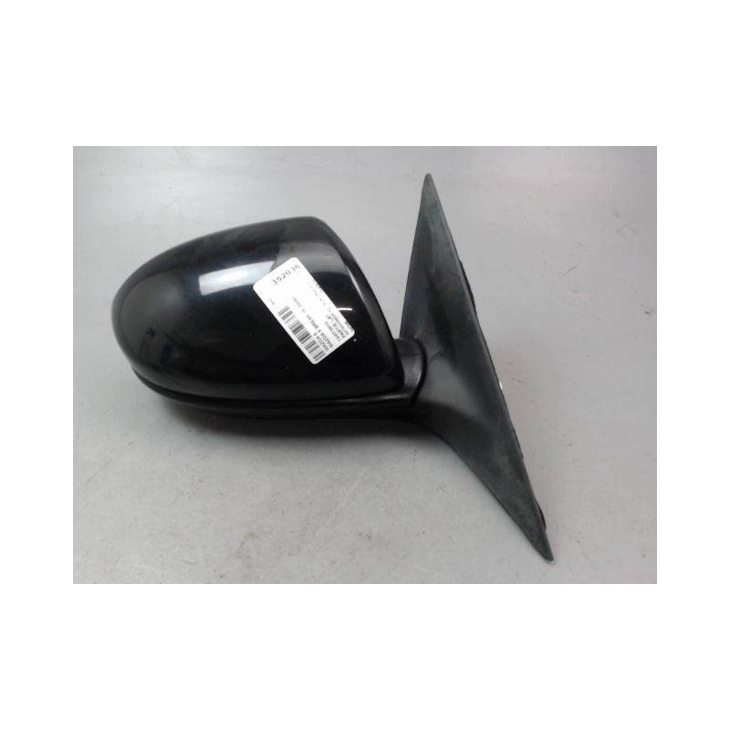 RETROVISEUR EXTERIEUR ELECTRIQUE DROIT MAZDA MAZDA 6 BREAK 2005-