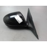 RETROVISEUR EXTERIEUR ELECTRIQUE DROIT MAZDA MAZDA 6 BREAK 2005-