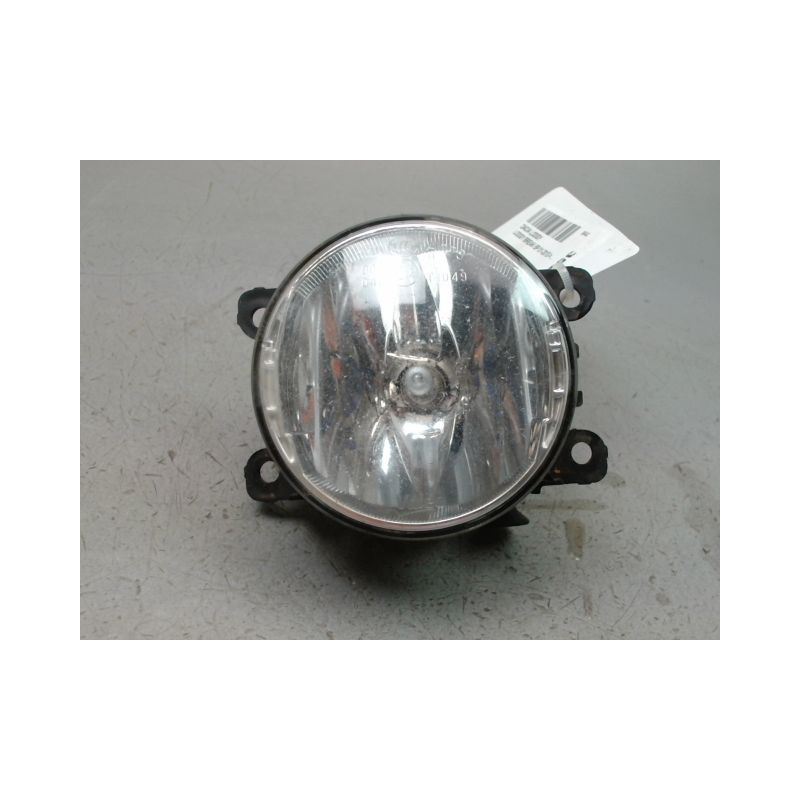 PHARE ANTIBROUILLARD AVANT GAUCHE DACIA LODGY BREAK 2012-...