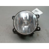 PHARE ANTIBROUILLARD AVANT GAUCHE DACIA LODGY BREAK 2012-...