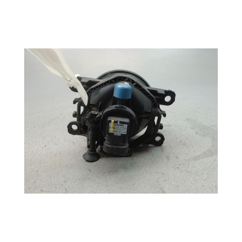 PHARE ANTIBROUILLARD AVANT GAUCHE DACIA LODGY BREAK 2012-...