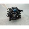 PHARE ANTIBROUILLARD AVANT GAUCHE DACIA LODGY BREAK 2012-...