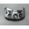 COMMANDE DE CHAUFFAGE TOYOTA RAV4 BREAK III PHASE 3 2010-2013