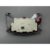 COMMANDE DE CHAUFFAGE TOYOTA RAV4 BREAK III PHASE 3 2010-2013