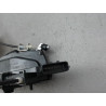 SYSTEME CONDAMNATION ARRIERE GAUCHE NISSAN LEAF 2011-...