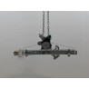 MECANISME+MOTEUR LEVE-GLACE AVANT GAUCHE NISSAN LEAF 2011-...