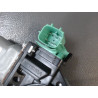 MECANISME+MOTEUR LEVE-GLACE AVANT GAUCHE NISSAN LEAF 2011-...