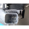 MECANISME+MOTEUR LEVE-GLACE ARRIERE GAUCHE NISSAN LEAF 2011-...