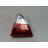 FEUX FACTICE D  RENAULT MEGANE CC 2P III Phase 1 2010-2014