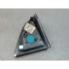 FEUX FACTICE D  RENAULT MEGANE CC 2P III Phase 1 2010-2014