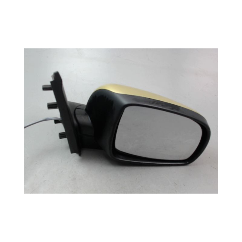 RETROVISEUR EXTERIEUR ELECTRIQUE DROIT NISSAN NOTE I Phase 1 2006-2009