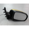 RETROVISEUR EXTERIEUR ELECTRIQUE DROIT NISSAN NOTE I Phase 1 2006-2009