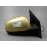 RETROVISEUR EXTERIEUR ELECTRIQUE DROIT NISSAN NOTE I Phase 1 2006-2009