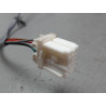 RETROVISEUR EXTERIEUR ELECTRIQUE DROIT NISSAN NOTE I Phase 1 2006-2009