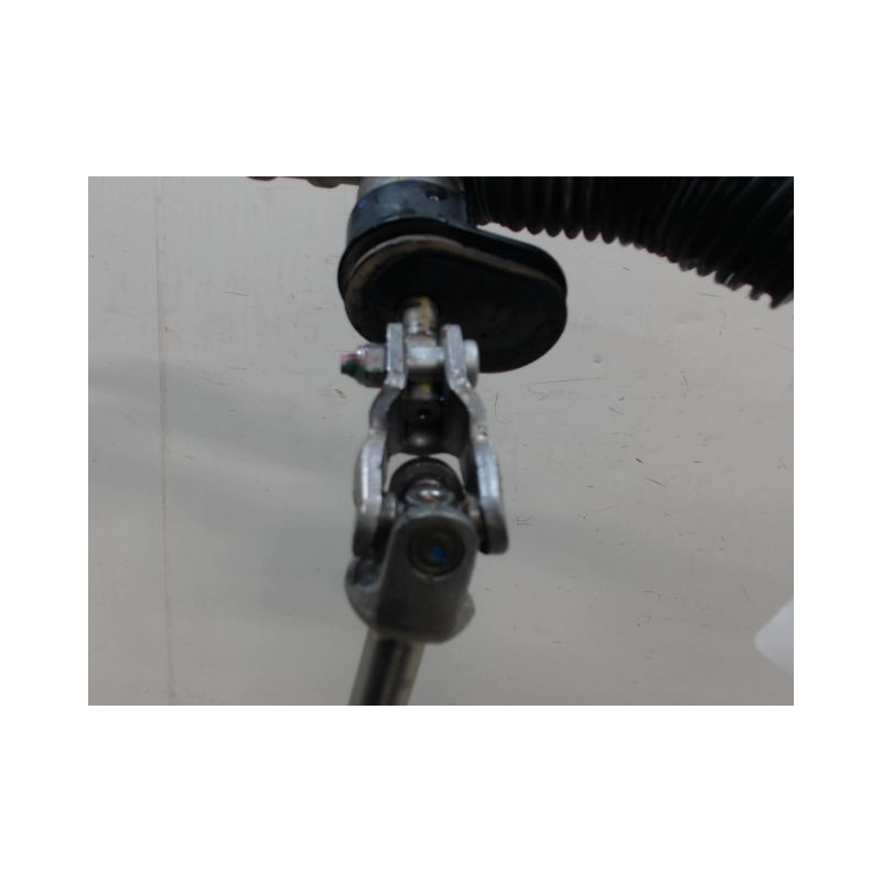 CREMAILLERE DACIA SPRING