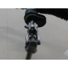 CREMAILLERE DACIA SPRING