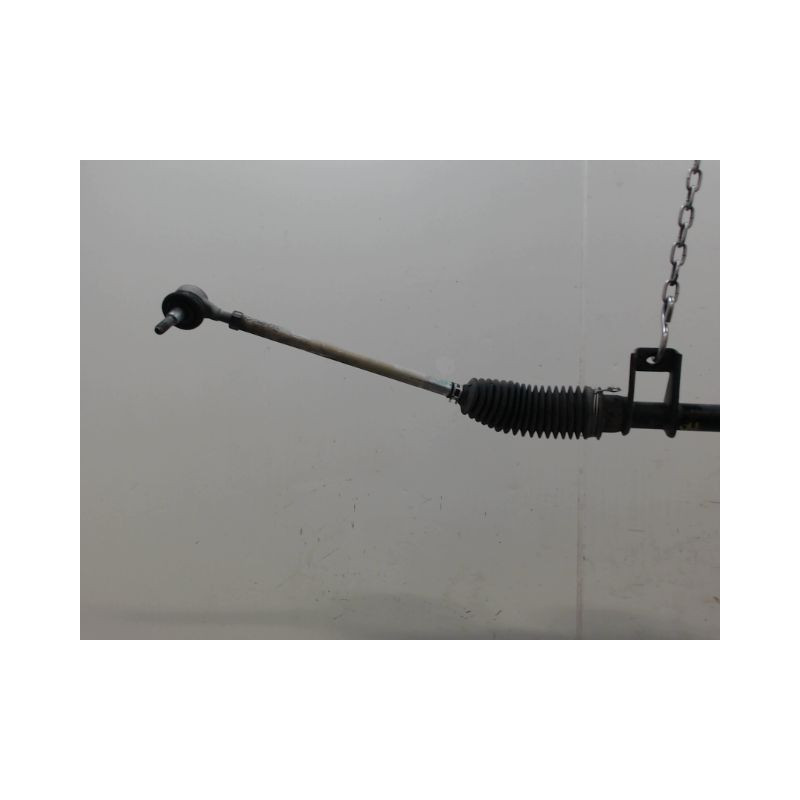 CREMAILLERE DACIA SPRING