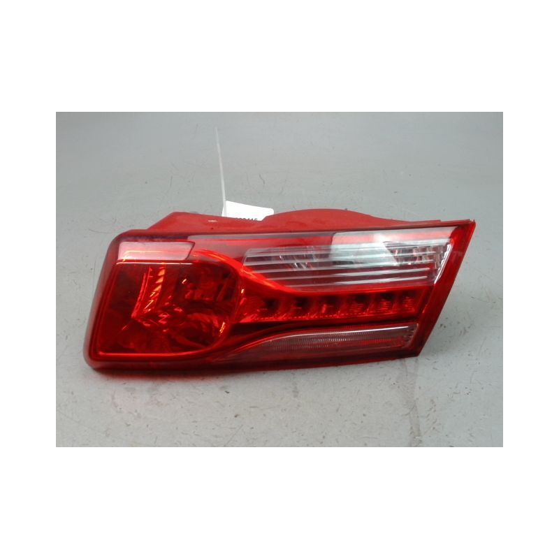 FEU ARRIERE INTERIEUR DROIT RENAULT LAGUNA III CPÉ 2008-