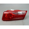 FEU ARRIERE INTERIEUR DROIT RENAULT LAGUNA III CPÉ 2008-