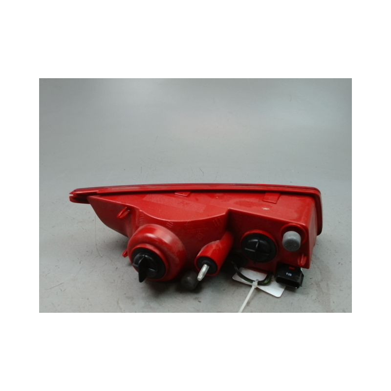 FEU ARRIERE INTERIEUR DROIT RENAULT LAGUNA III CPÉ 2008-