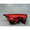 FEU ARRIERE INTERIEUR DROIT RENAULT LAGUNA III CPÉ 2008-