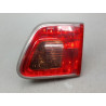 FEU ARRIERE INTERIEUR DROIT TOYOTA AVENSIS BREAK 2006-