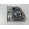 FEU ARRIERE INTERIEUR DROIT TOYOTA AVENSIS BREAK 2006-