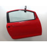 PORTE AVANT DROIT FORD KA 2008-