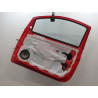 PORTE AVANT DROIT FORD KA 2008-