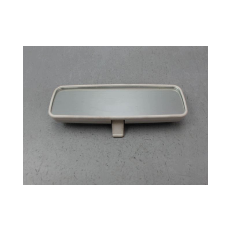RETROVISEUR INTERIEUR FORD KA 2008-