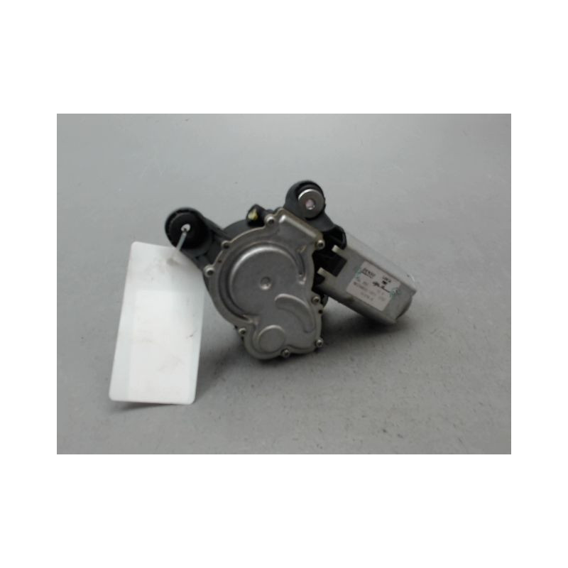 MECANISME ESSUIE-GLACE ARRIERE FORD KA 2008-