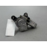 MECANISME ESSUIE-GLACE ARRIERE FORD KA 2008-
