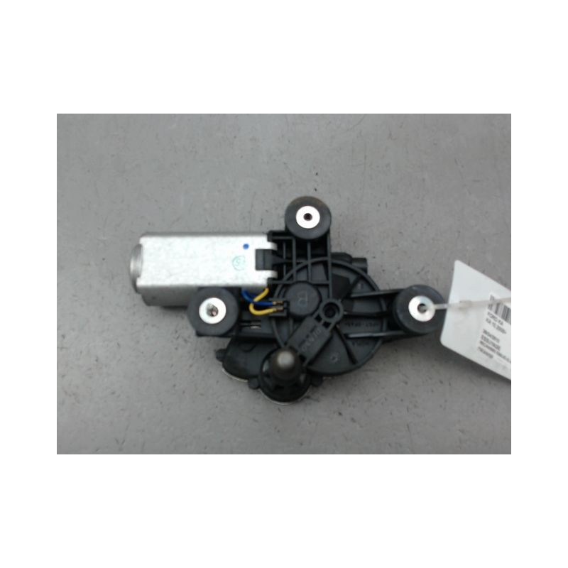 MECANISME ESSUIE-GLACE ARRIERE FORD KA 2008-