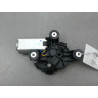 MECANISME ESSUIE-GLACE ARRIERE FORD KA 2008-