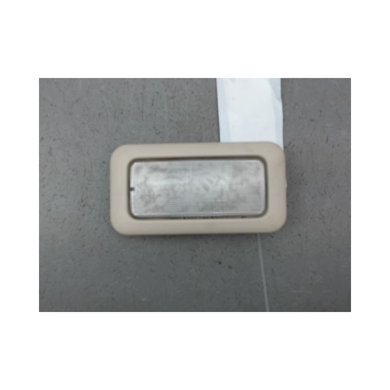 PLAFONNIER FORD KA 2008-
