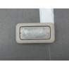 PLAFONNIER FORD KA 2008-