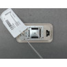 PLAFONNIER FORD KA 2008-
