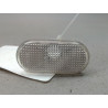 REPETITEUR AILE DROIT RENAULT TWINGO II Phase 1 2007-2011
