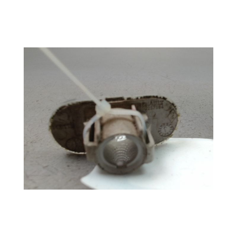 REPETITEUR AILE DROIT RENAULT TWINGO II Phase 1 2007-2011