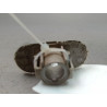 REPETITEUR AILE DROIT RENAULT TWINGO II Phase 1 2007-2011