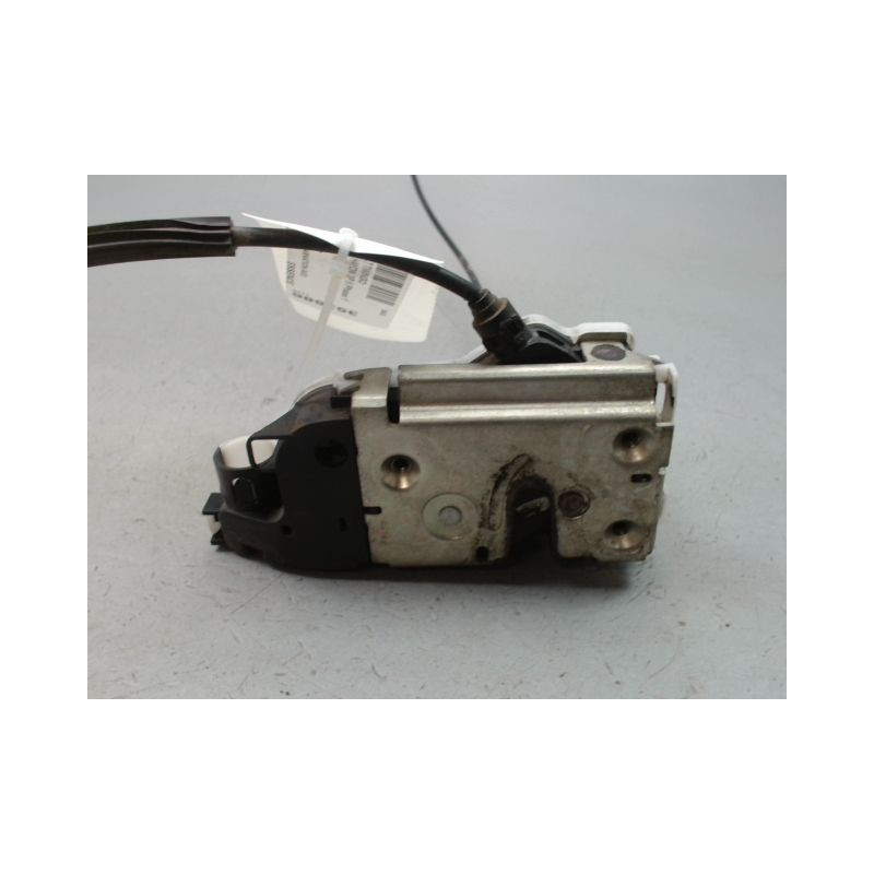 SYSTEME CONDAMNATION AVANT DROIT RENAULT TWINGO II Phase 1 2007-2011