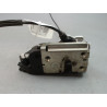 SYSTEME CONDAMNATION AVANT DROIT RENAULT TWINGO II Phase 1 2007-2011
