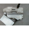 SYSTEME CONDAMNATION AVANT DROIT RENAULT TWINGO II Phase 1 2007-2011