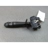 COMMANDE ECLAIRAGE RENAULT TWINGO II Phase 1 2007-2011